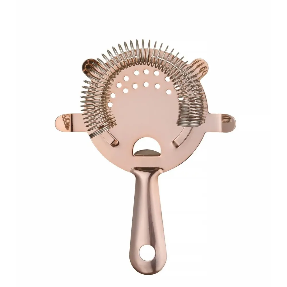Accessoire de bar HENDI 596623