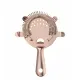 Accessoire de bar HENDI 596623