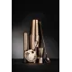 Accessoire de bar HENDI 596623