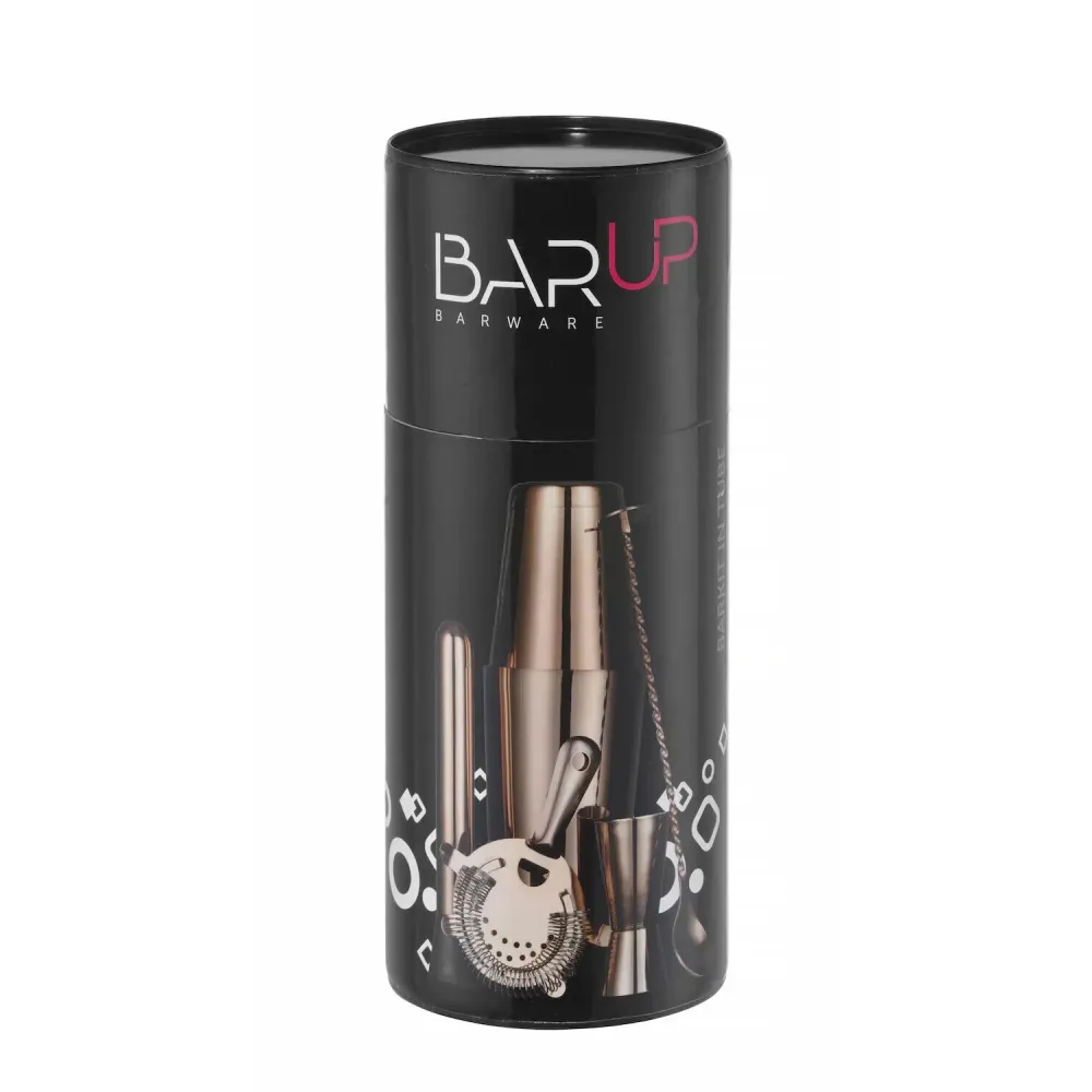 Accessoire de bar HENDI 596623