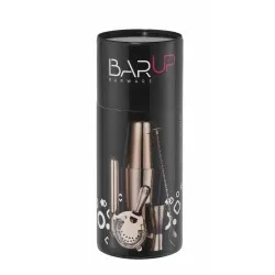 Accessoire de bar HENDI 596623