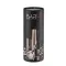 Accessoire de bar HENDI 596623
