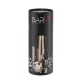 Accessoire de bar HENDI 596623