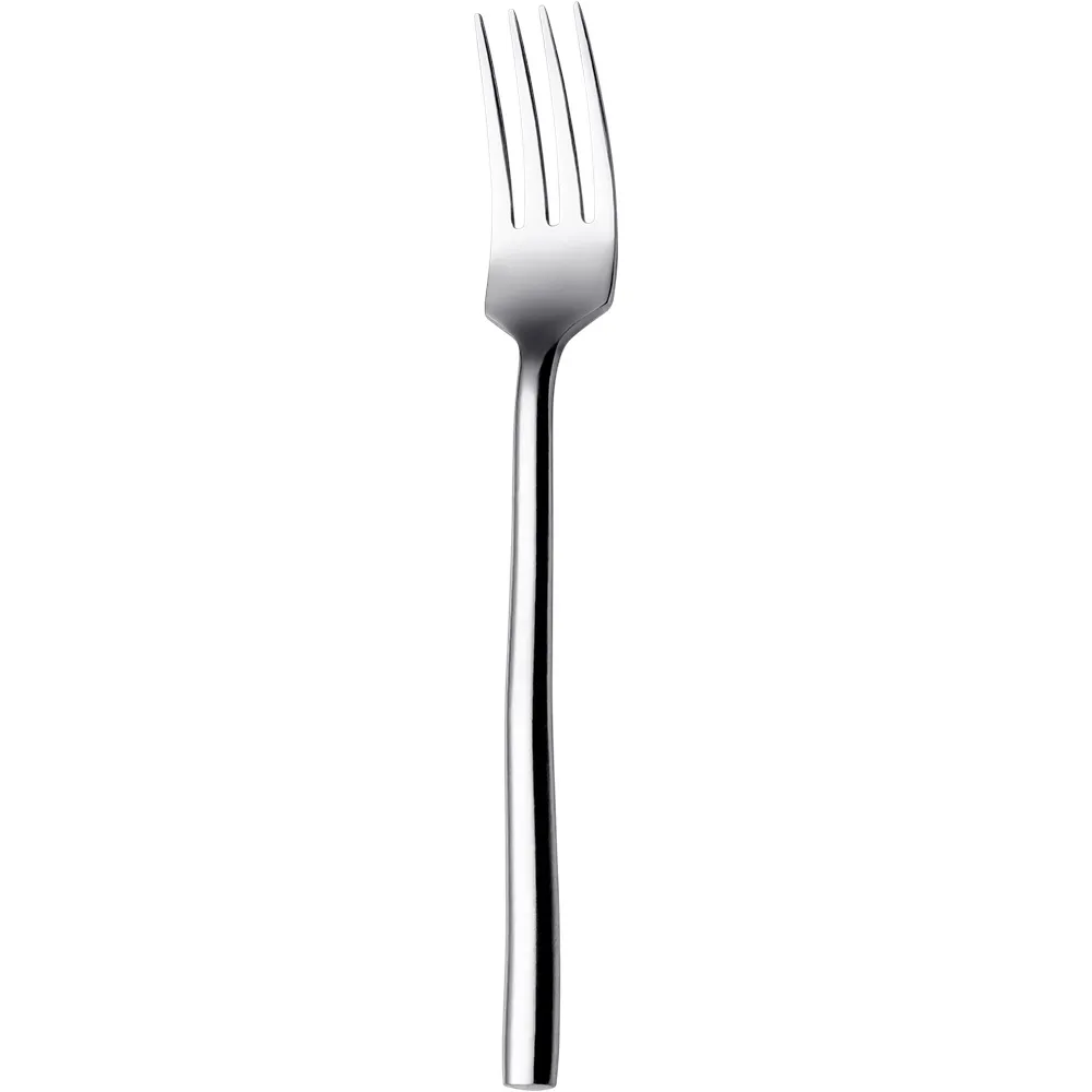 Couvert Stalgast 350050