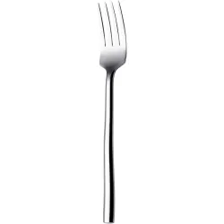 Couvert Stalgast 350050