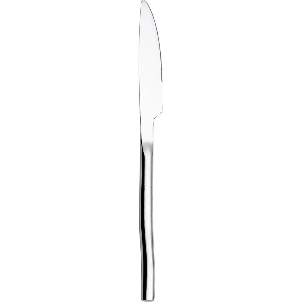 Couvert Stalgast 350080