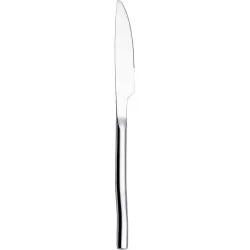 Couvert Stalgast 350080