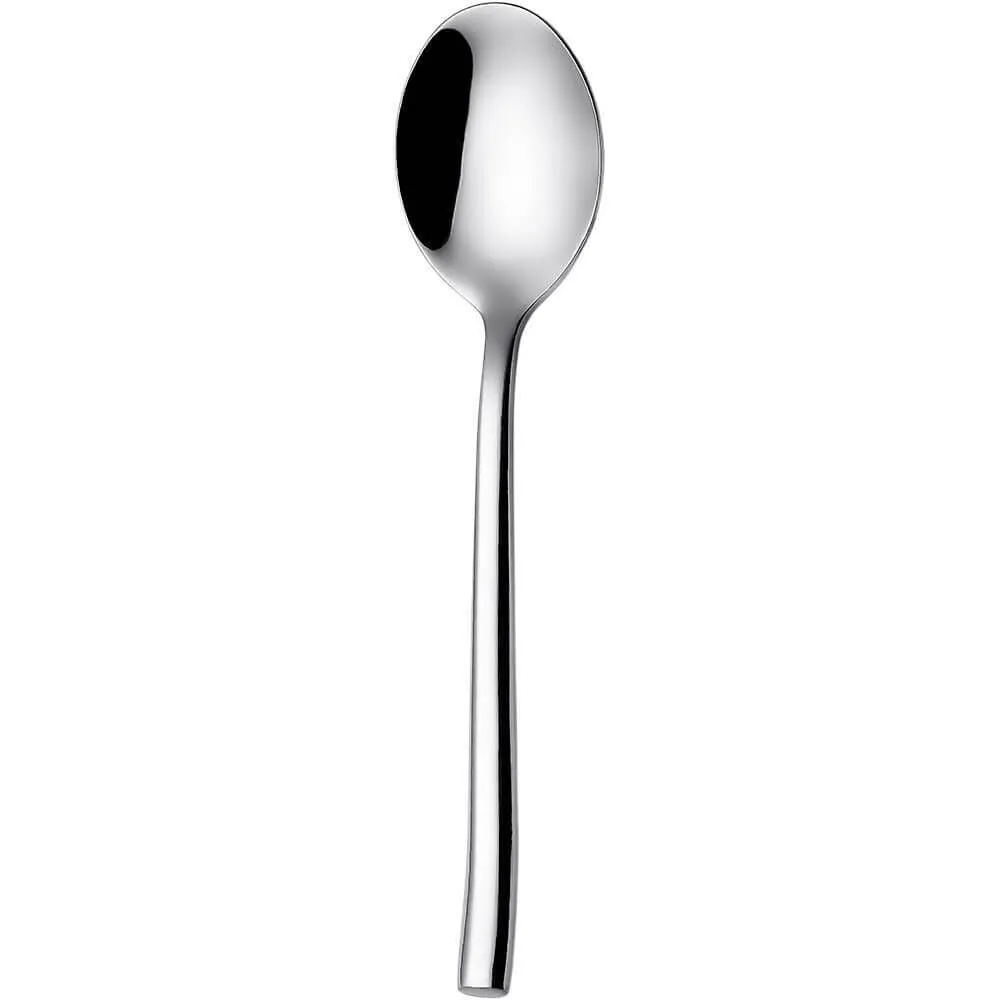 Couvert Stalgast 350010