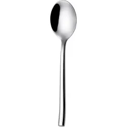 Couvert Stalgast 350010