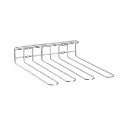 Organisateur de bar Stalgast 596500