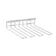 Organisateur de bar Stalgast 596500