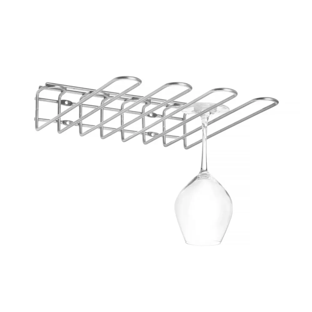 Organisateur de bar Stalgast 596500