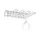 Organisateur de bar Stalgast 596500