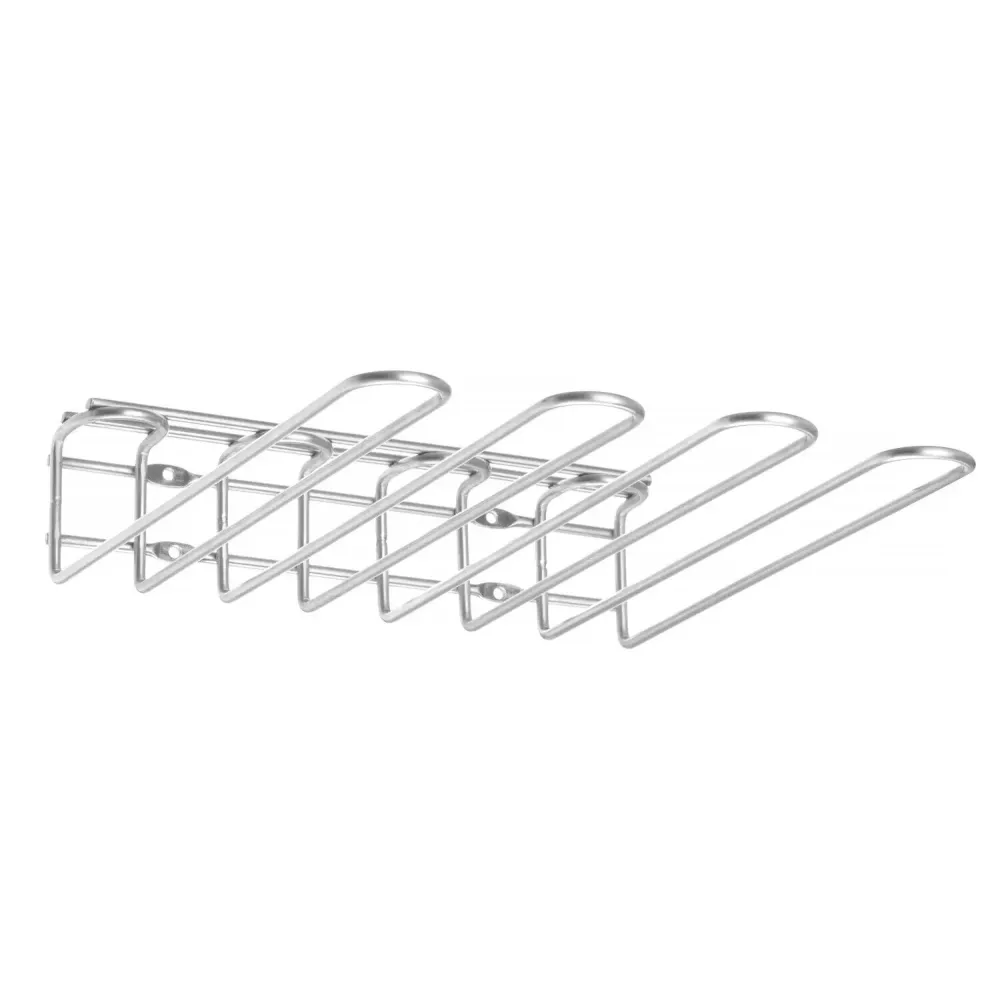 Organisateur de bar Stalgast 596500