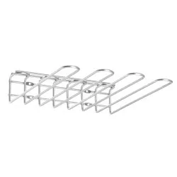 Organisateur de bar Stalgast 596500