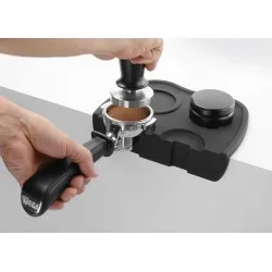 Accessoire de barista HENDI 208625