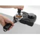 Accessoire de barista HENDI 208625