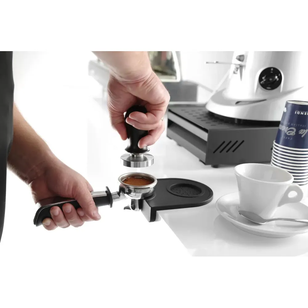 Accessoire de barista HENDI 208625