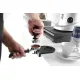 Accessoire de barista HENDI 208625