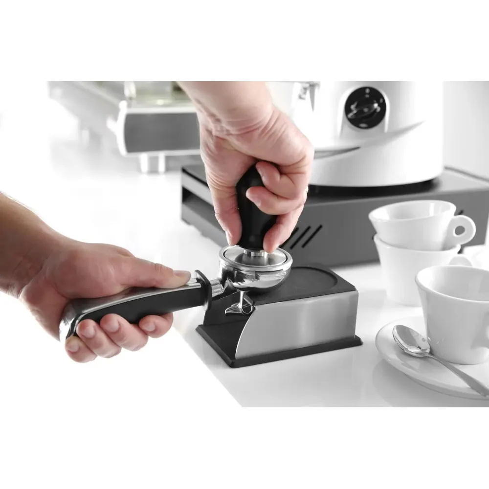 Accessoire de barista HENDI 208625