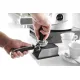 Accessoire de barista HENDI 208625