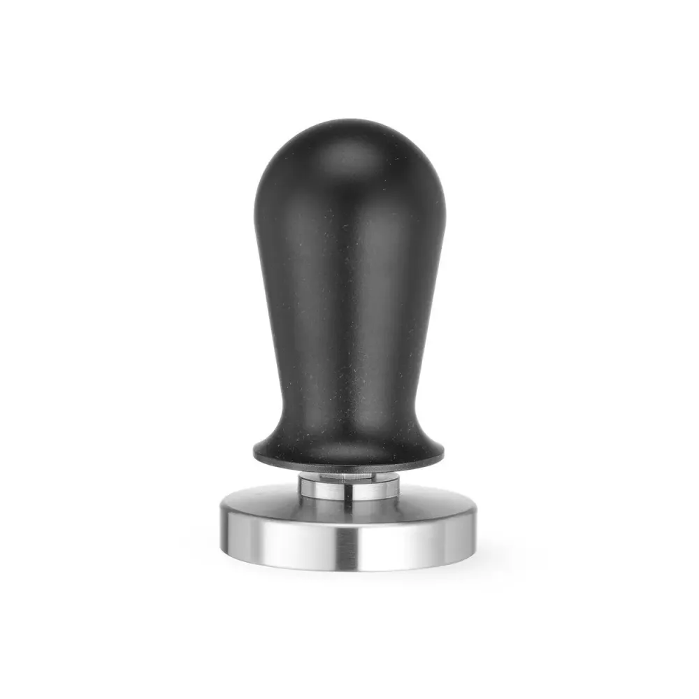 Accessoire de barista HENDI 208625