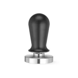 Accessoire de barista HENDI 208625