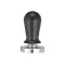 Accessoire de barista HENDI 208625