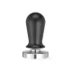 Accessoire de barista HENDI 208625