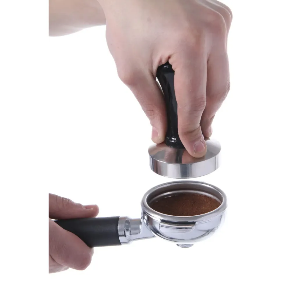 Accessoire de barista HENDI 208731