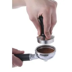 Accessoire de barista HENDI 208731