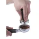 Accessoire de barista HENDI 208731