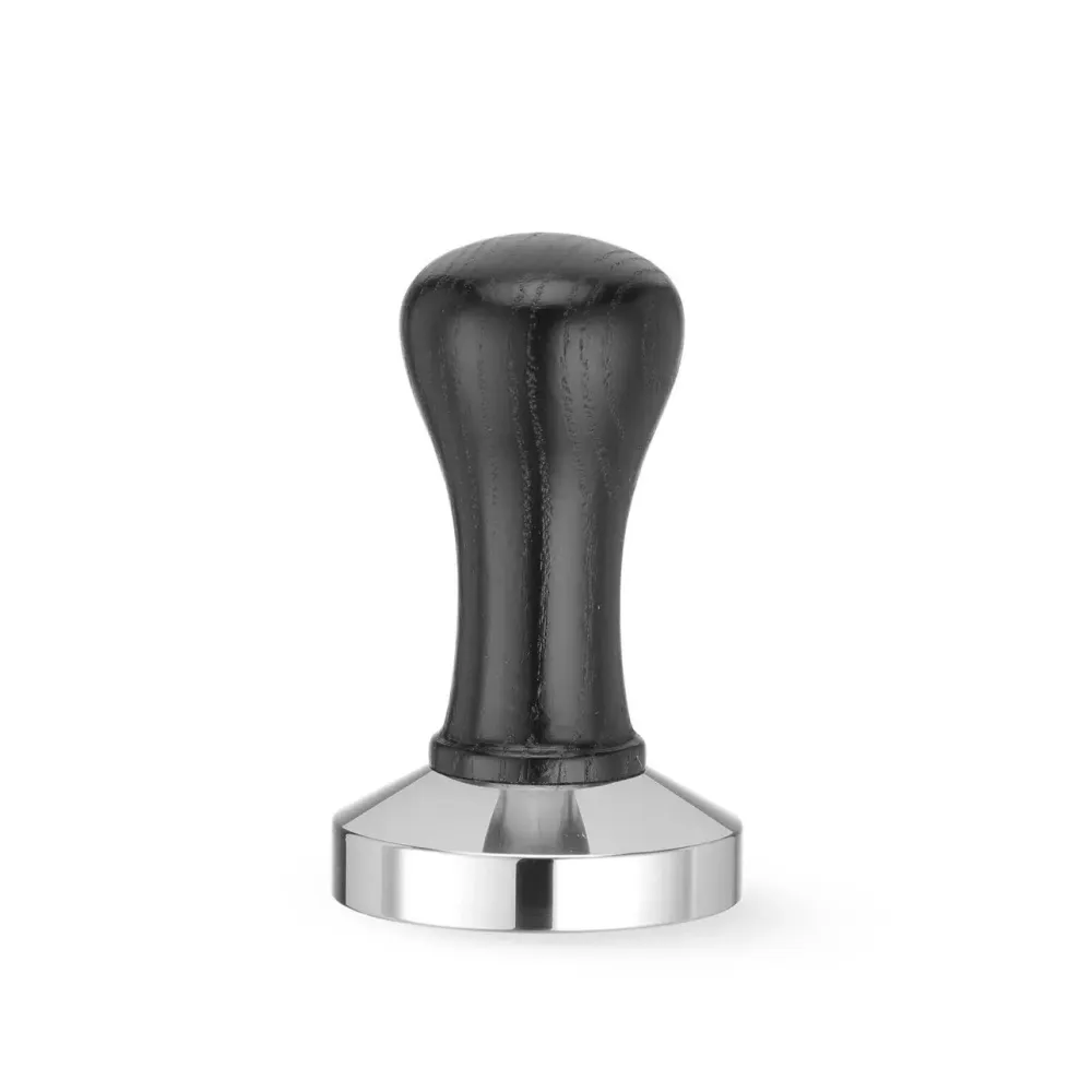 Accessoire de barista HENDI 208731