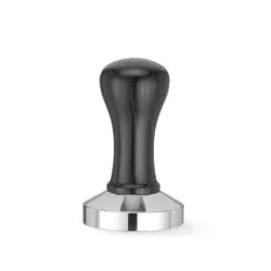 Accessoire de barista HENDI 208731