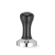 Accessoire de barista HENDI 208731
