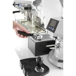 Bac à marc de café HENDI 208380