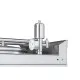Marmite électrique ALBA 20350000