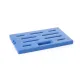 Plateau de service HENDI 424193