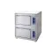 Four à convection ALBA 11980000A/2