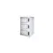 Four à convection ALBA 11980000A/3