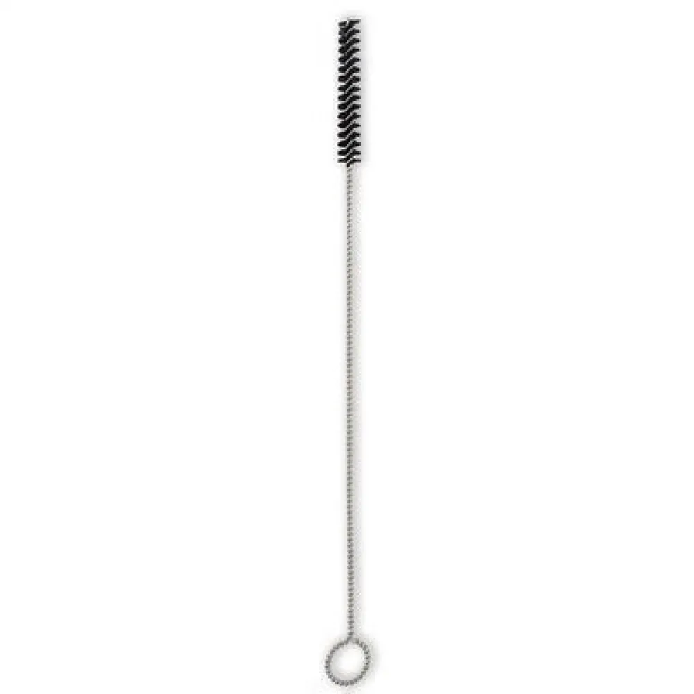 Accessoire de barista LF 1384031