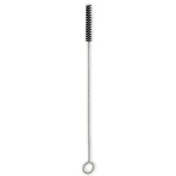 Accessoire de barista LF 1384031