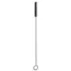 Accessoire de barista LF 1384031