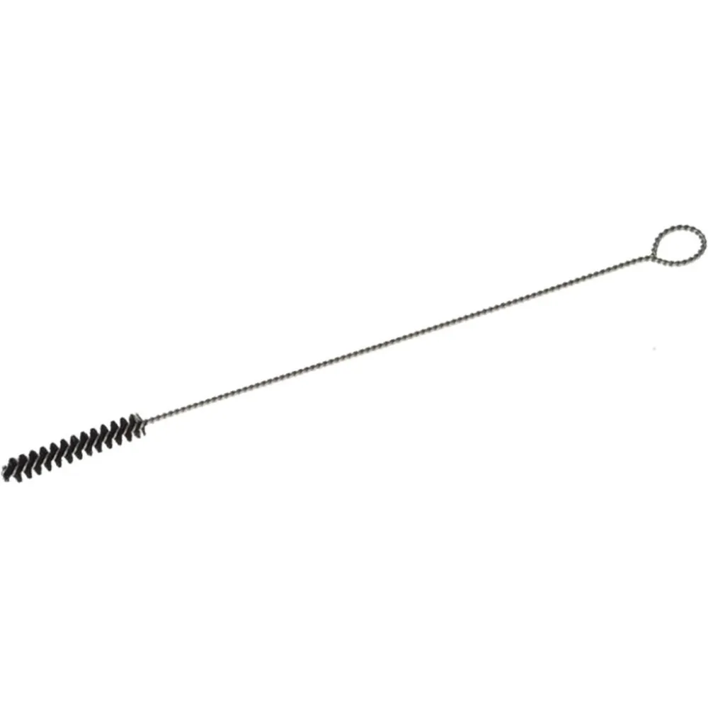 Accessoire de barista LF 1384031