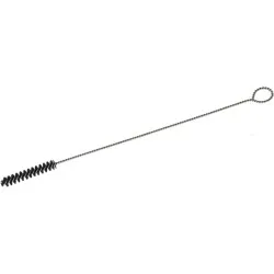 Accessoire de barista LF 1384031
