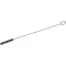 Accessoire de barista LF 1384031