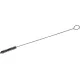 Accessoire de barista LF 1384031
