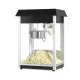 Équipement pour barbe à papa, pop-corn et chocolat HENDI 282762