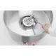 Équipement pour barbe à papa, pop-corn et chocolat HENDI 282731