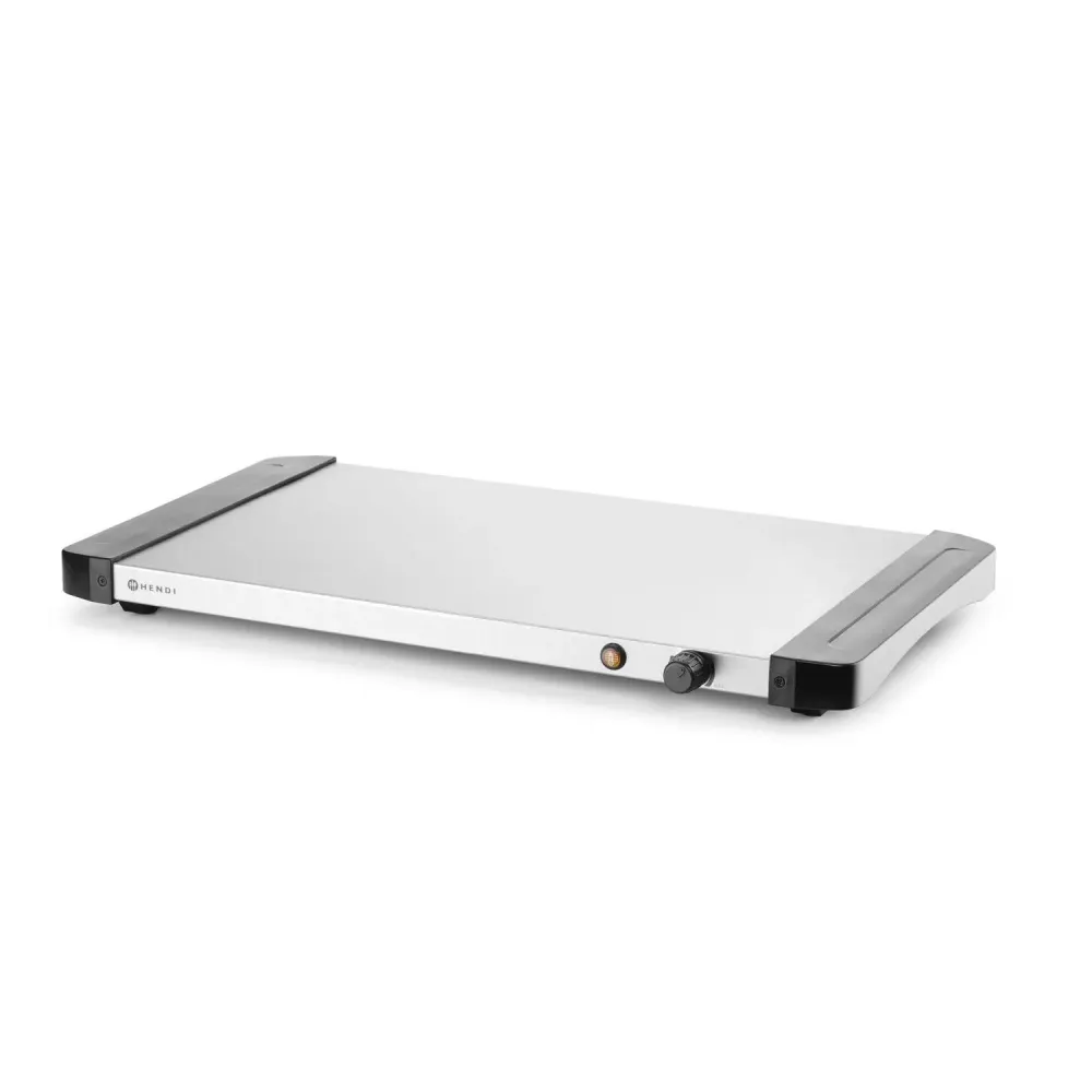 Bain-marie HENDI 201749